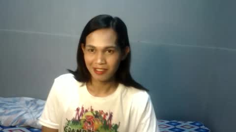 Snapshot of fuckingmonna chatting on 02.17.26 fuckingmonna online show from 02.17.26