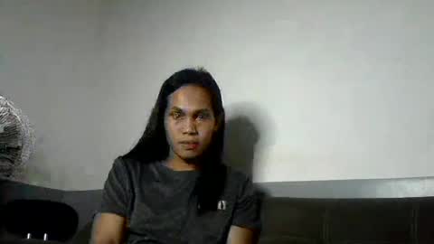 Snapshot of fuckingmonna chatting on 02.21.26 fuckingmonna online show from 02.21.26