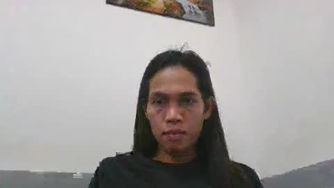 Snapshot of fuckingmonna chatting on 02.23.26 fuckingmonna online show from 02.23.26