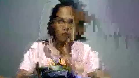 Snapshot of fuckingmonna chatting on 02.24.26 fuckingmonna online show from 02.24.26