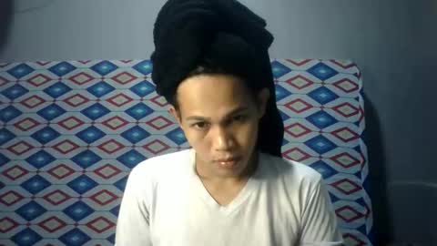 Snapshot of fuckingmonna chatting on 02.26.26 fuckingmonna online show from 02.26.26