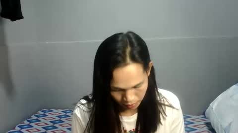 Snapshot of fuckingmonna chatting on 02.28.26 fuckingmonna online show from 02.28.26