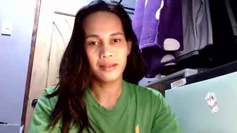 fuckingmonna online show from 03.29.26