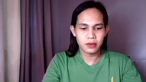 fuckingmonna online show from 04.11.26