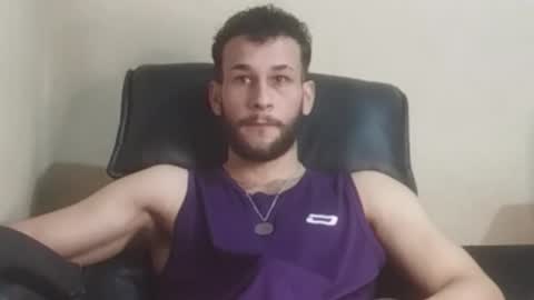 Phill    online show from 11.20.25