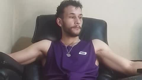 Phill    online show from 11.25.25