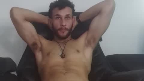 Phill    online show from 02.22.26