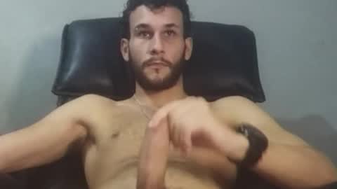 Phill    online show from 03.13.26