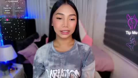 Snapshot of fuckingnaughtyjayde chatting on 04.21.26 JAYDE MARRIE online show from 04.21.26