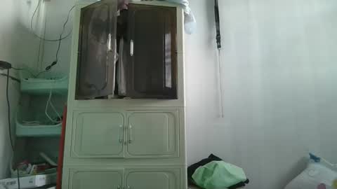 Snapshot of fuckingrads chatting on 01.12.26 sexy 7inchCock online show from 01.12.26