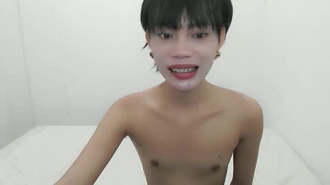 Snapshot of fuckingsexy143 chatting on 10.03.25 fuckingsexy143 online show from 10.03.25
