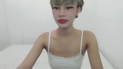 Snapshot of fuckingsexy143 chatting on 10.04.25 fuckingsexy143 online show from 10.04.25