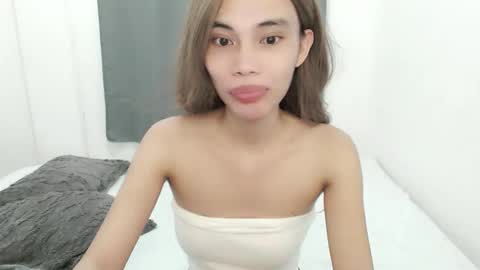 fuckingsexy143 online show from 10.27.25