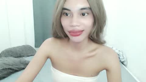 fuckingsexy143 online show from 11.26.25