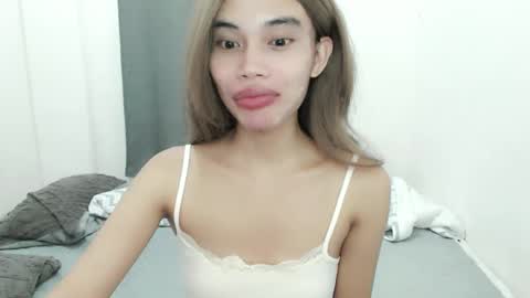 fuckingsexy143 online show from 12.03.25