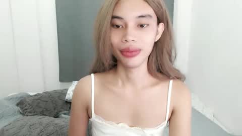 fuckingsexy143 online show from 12.05.25