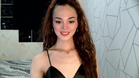 MISS IVANA online show from 02.06.26