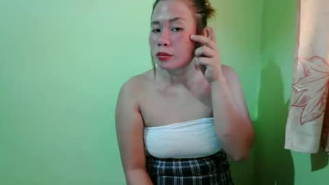 Snapshot of fuckingxasian4u chatting on 11.06.25 fuckingxasian4u online show from 11.06.25