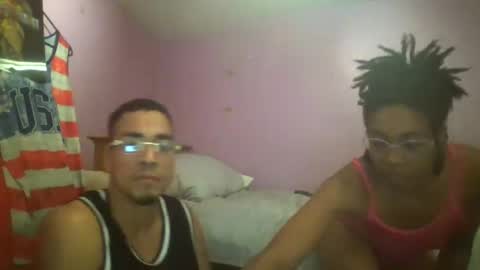 Snapshot of fuckitwehere chatting on 10.02.25 fuckitwehere online show from 10.02.25