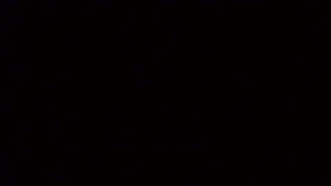 Snapshot of fuckitwehere chatting on 10.10.25 fuckitwehere online show from 10.10.25