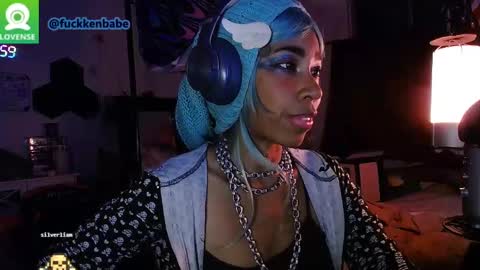 Babe online show from 12.14.24