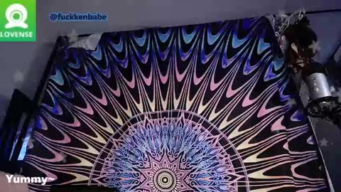 Babe online show from 02.28.25