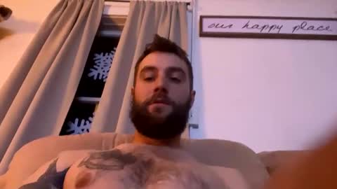 fuckleberries online show from 02.28.25