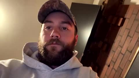 fuckleberries online show from 10.15.25
