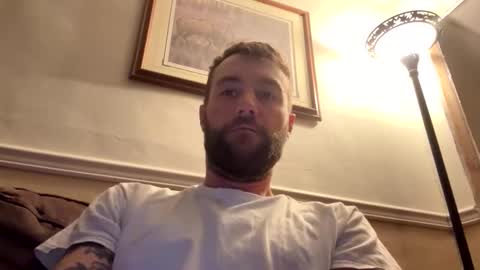 fuckleberries online show from 04.23.26