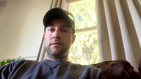 fuckleberries online show from 04.27.26