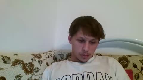 fuckmales online show from 09.12.25