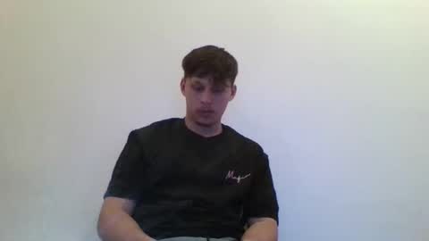 fuckmales online show from 11.14.25