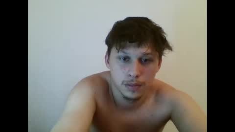 fuckmales online show from 12.14.25