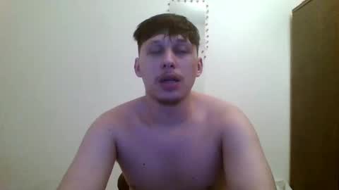 fuckmales online show from 02.12.26