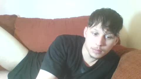 fuckmales online show from 04.09.26