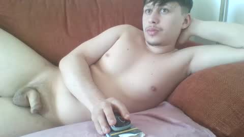 fuckmales online show from 04.14.26