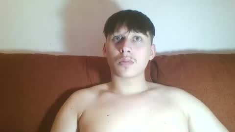 fuckmales online show from 04.18.26