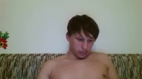 fuckmales21 online show from 09.17.25