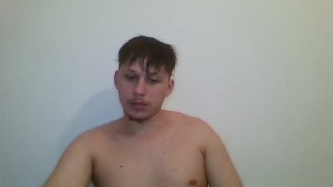 fuckmales21 online show from 01.18.26