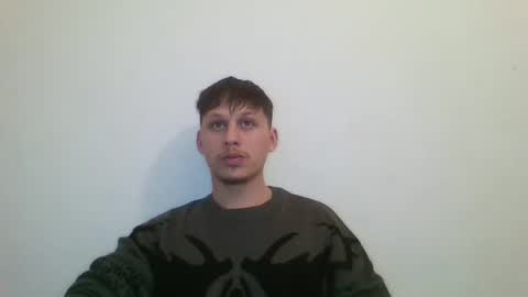 fuckmales21 online show from 01.18.26