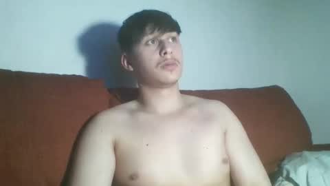 fuckmales21 online show from 04.26.26