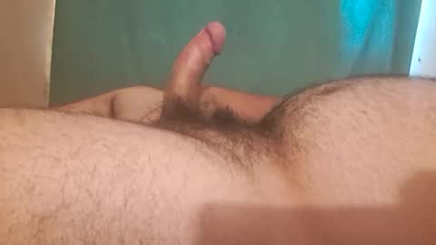 Snapshot of fuckme21044 chatting on 11.15.25 fuckme21044 online show from 11.15.25