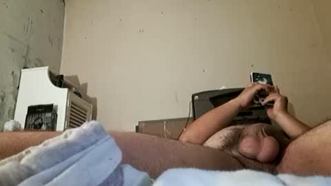 fuckme21044 online show from 12.01.25