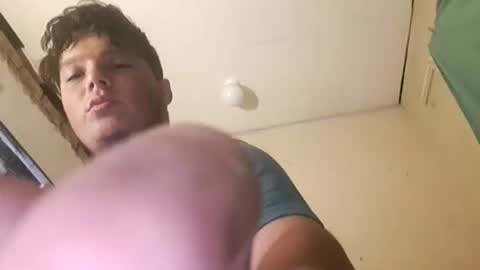 fuckme21044 online show from 01.10.26