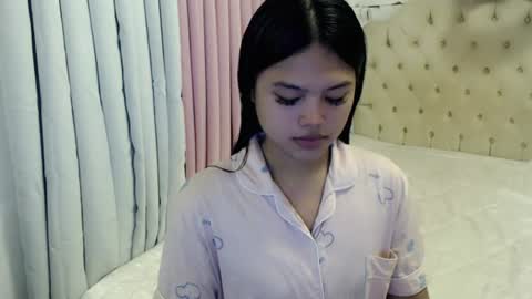 Bunny  online show from 06.25.26