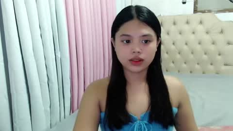 Bunny  online show from 07.06.26