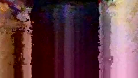 fuckme6801 online show from 06.03.26