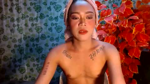 Snapshot of fuckme811826 chatting on 09.19.25 fuckme811826 online show from 09.19.25