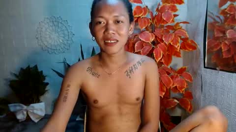 Snapshot of fuckme811826 chatting on 10.07.25 fuckme811826 online show from 10.07.25