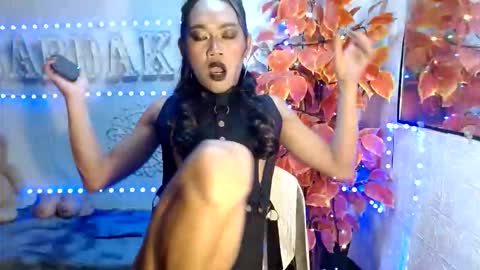 Snapshot of fuckme811826 chatting on 10.15.25 fuckme811826 online show from 10.15.25